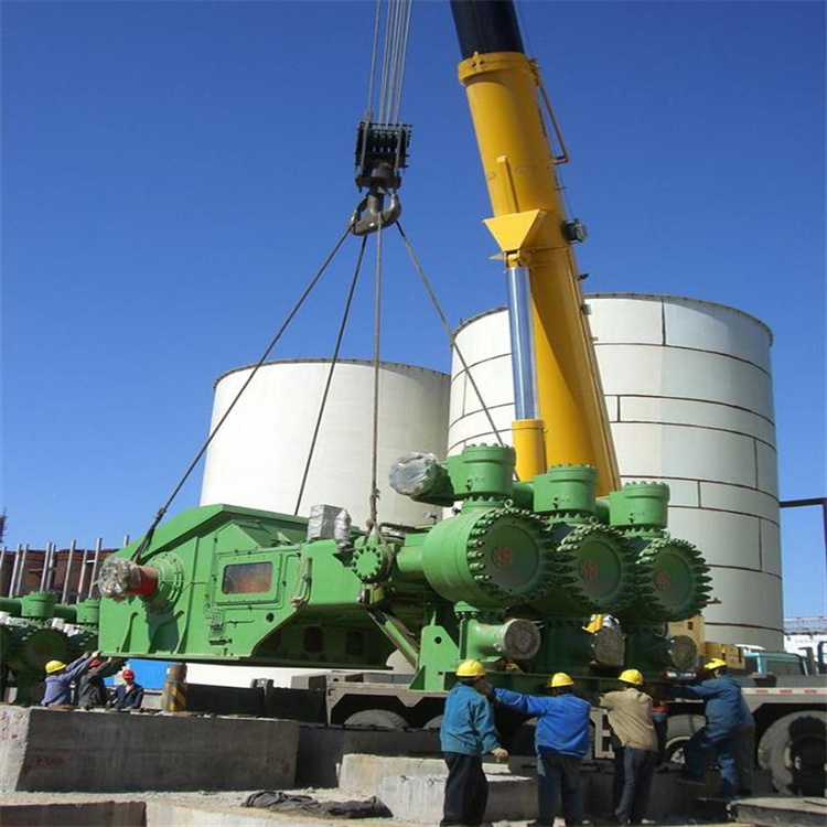 河源2025年出租吊车价位详解：如何选择性价比更高的吊车租赁服务